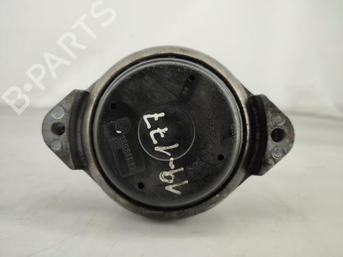 Engine mount BMW 1 (E81)  | BP17142429M89 