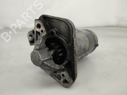 Startmotor RENAULT MEGANE II Estate (KM0/1_) 1.5 dCi (KM16, KM1E) | BP17142572M8