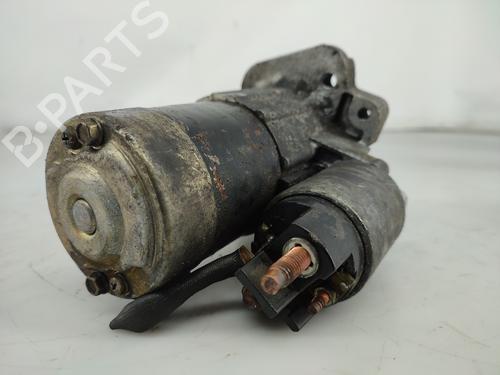 Startmotor RENAULT MEGANE II Estate (KM0/1_) 1.5 dCi (KM16, KM1E) | BP17142572M8