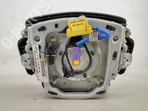 Driver airbag AUDI A3 (8P1) 1.6 | BP17142549C9 