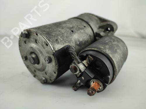 Starter CHEVROLET AVEO / KALOS Hatchback (T250, T255) 1.2 | BP17142550M8 