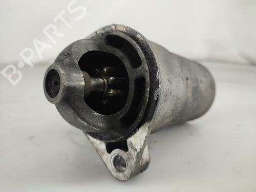 Starter CHEVROLET AVEO / KALOS Hatchback (T250, T255) 1.2 | BP17142550M8 