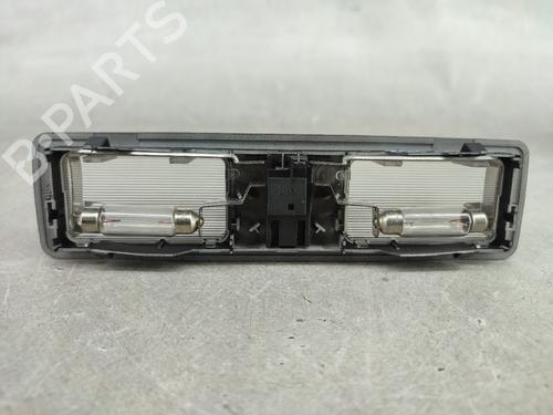 Interior roof light BMW 5 Touring (E39) 530 d | BP17142078I8 