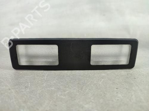 BP17142078I8 main image