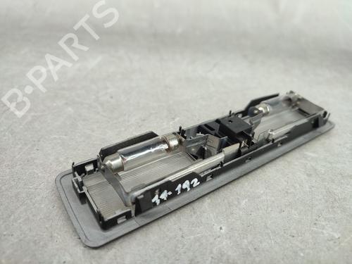 Interior roof light BMW 5 Touring (E39) 530 d | BP17142078I8 
