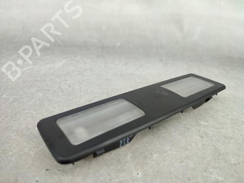 Interior roof light BMW 5 Touring (E39) 530 d | BP17142078I8 