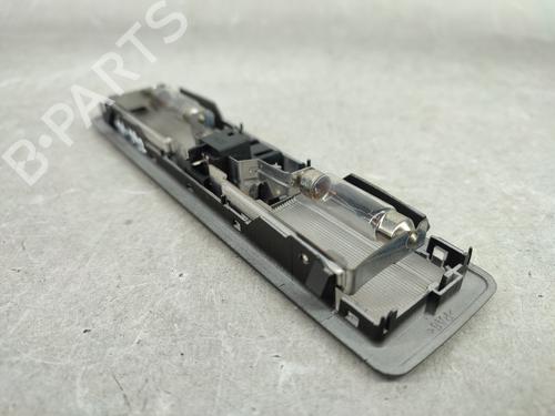 Interior roof light BMW 5 Touring (E39) 530 d | BP17142078I8 