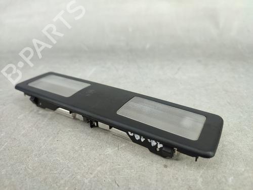 Interior roof light BMW 5 Touring (E39) 530 d | BP17142078I8 