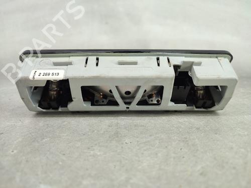 Interior roof light BMW 5 Touring (E39) 530 d | BP17142079I8 