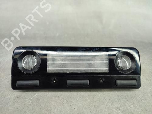 Luz interior BMW 5 Touring (E39) 530 d (193 hp) 2269513