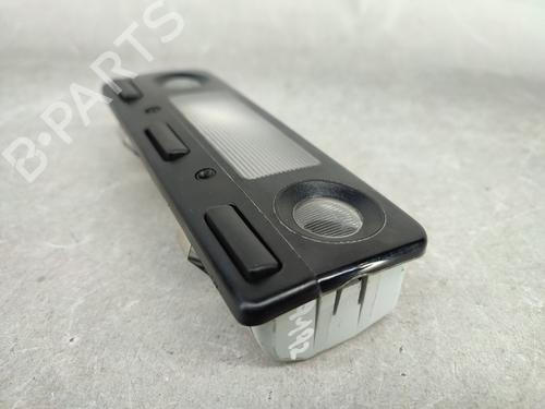 Interior roof light BMW 5 Touring (E39) 530 d | BP17142079I8 