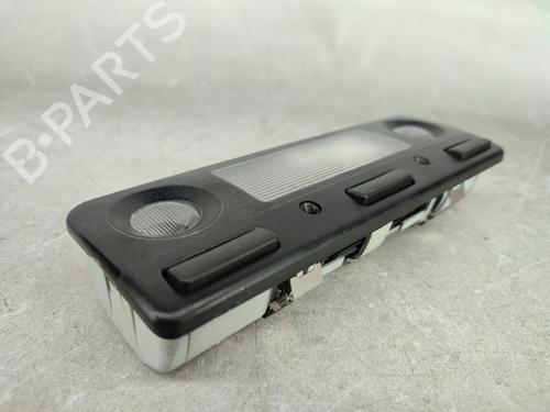 Interior roof light BMW 5 Touring (E39) 530 d | BP17142079I8 
