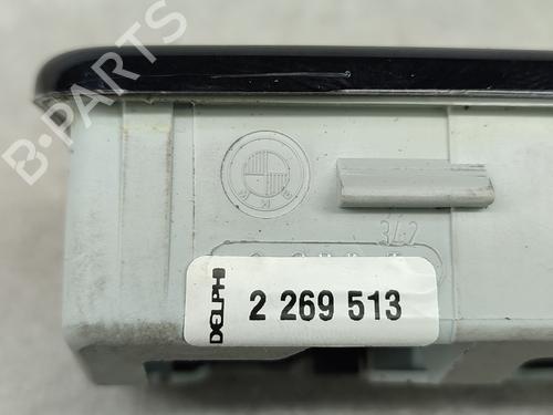 Interior roof light BMW 5 Touring (E39) 530 d | BP17142079I8 