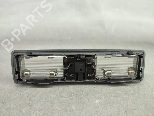 Interior roof light BMW 5 Touring (E39) 530 d | BP17142080I8 