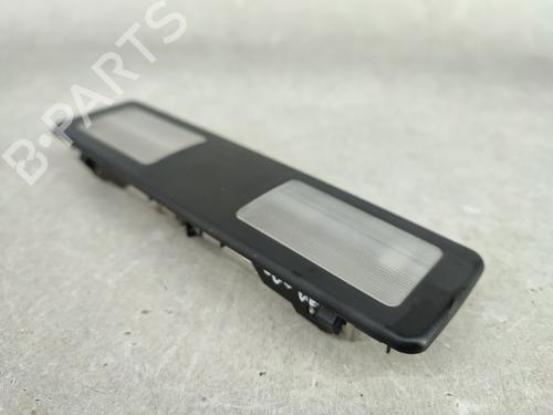 Interior roof light BMW 5 Touring (E39) 530 d | BP17142080I8 