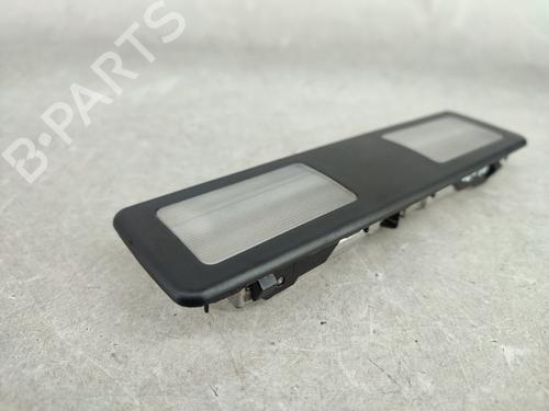 Interior roof light BMW 5 Touring (E39) 530 d | BP17142080I8 