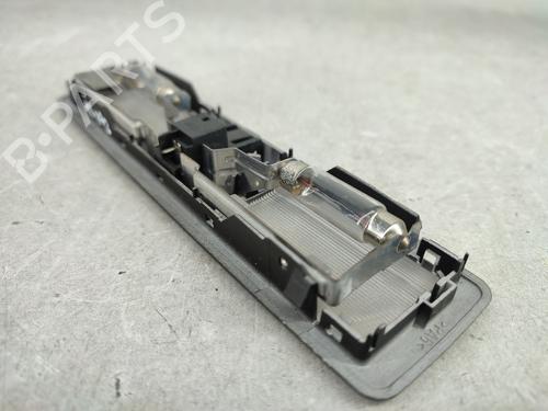 Interior roof light BMW 5 Touring (E39) 530 d | BP17142080I8 