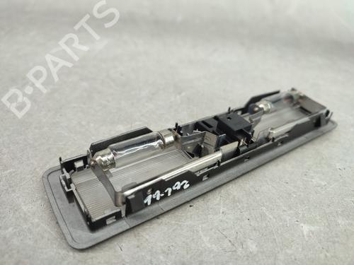 Interior roof light BMW 5 Touring (E39) 530 d | BP17142080I8 