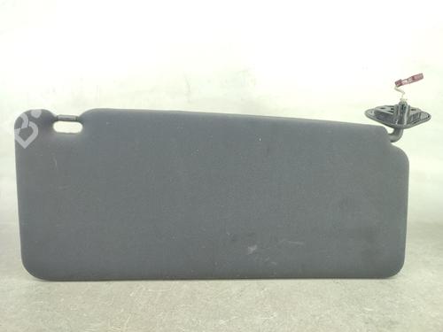 Left sun visor BMW 5 Touring (E39) 530 d | BP17142075I1 
