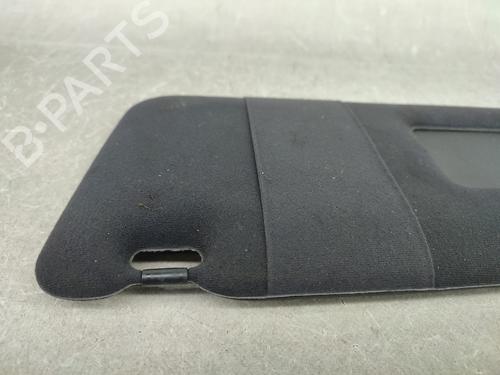 Left sun visor BMW 5 Touring (E39) 530 d | BP17142075I1 