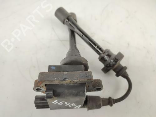 BP17142749M94 main image