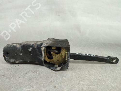 Hinge/Door check strap BMW 5 Touring (E39) 530 d | BP17142056C146 