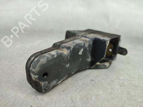 Hinge/Door check strap BMW 5 Touring (E39) 530 d | BP17142056C146 