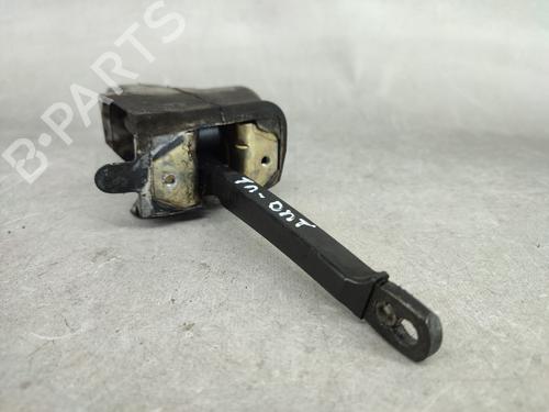 Hinge/Door check strap BMW 5 Touring (E39) 530 d | BP17142056C146 