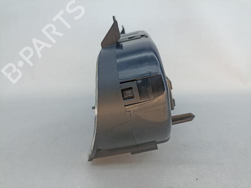 Instrument cluster SEAT LEON (1P1) 1.9 TDI | BP17123529C47