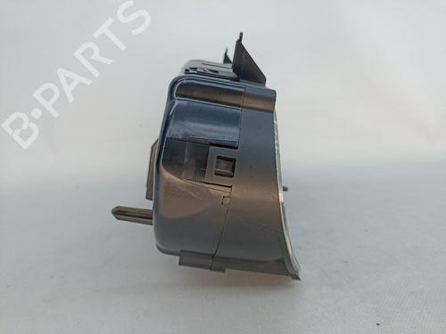 Instrument cluster SEAT LEON (1P1) 1.9 TDI | BP17123529C47