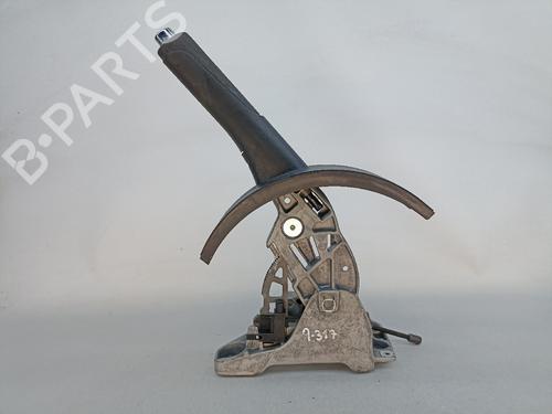 Parkbremsarm/handtak SEAT LEON (1P1) 1.9 TDI | BP17123540I18 