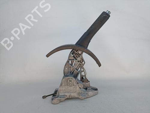 Parkbremsarm/handtak SEAT LEON (1P1) 1.9 TDI (105 hp) 17123540