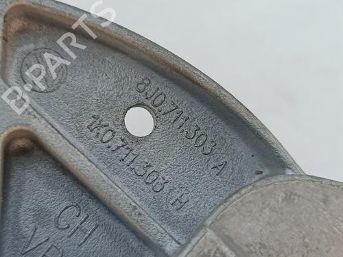 Parkbremsarm/handtak SEAT LEON (1P1) 1.9 TDI | BP17123540I18 