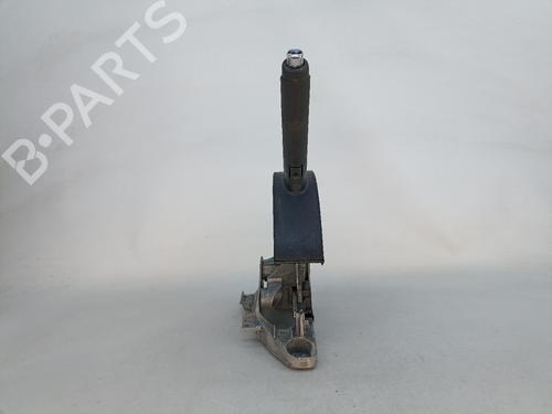 Parkbremsarm/handtak SEAT LEON (1P1) 1.9 TDI | BP17123540I18 