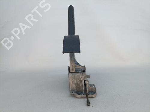 Parkbremsarm/handtak SEAT LEON (1P1) 1.9 TDI | BP17123540I18 