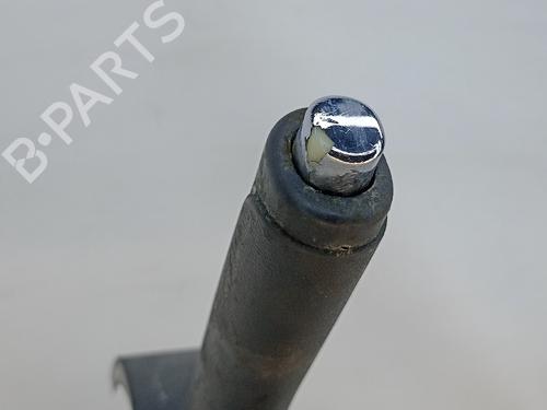 Parkbremsarm/handtak SEAT LEON (1P1) 1.9 TDI | BP17123540I18 