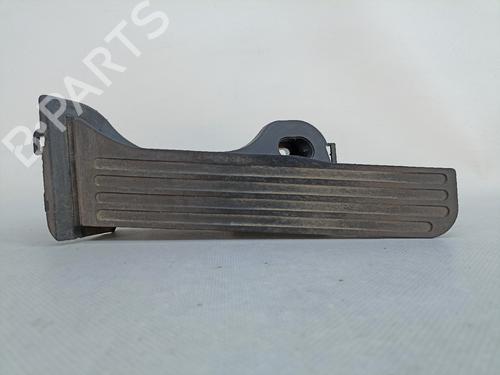 Used Pedal SEAT LEON (1P1) 1.9 TDI (105 hp) 17123519