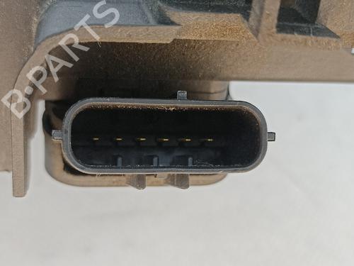 Pedal SEAT LEON (1P1) 1.9 TDI | BP17123519I4 