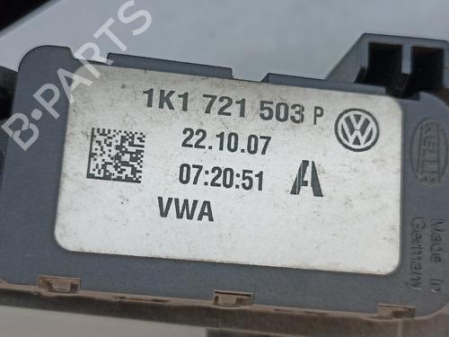 Pedal SEAT LEON (1P1) 1.9 TDI | BP17123519I4 
