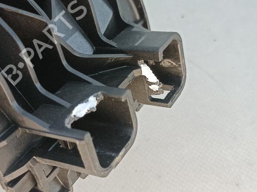 Pedal SEAT LEON (1P1) 1.9 TDI | BP17123519I4 