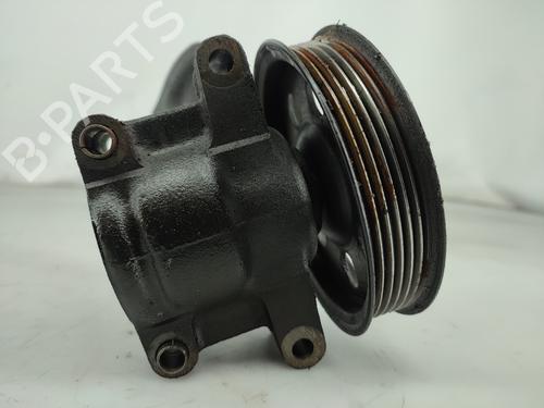 Steering pump FORD FOCUS I Turnier (DNW) 1.8 TDCi | BP17142748M99 