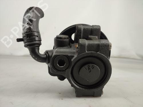 Steering pump FORD FOCUS I Turnier (DNW) 1.8 TDCi | BP17142748M99 