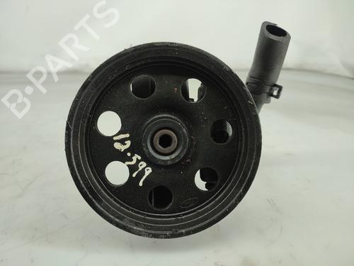 Steering pump FORD FOCUS I Turnier (DNW) 1.8 TDCi N/V