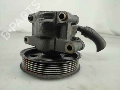 Steering pump FORD FOCUS I Turnier (DNW) 1.8 TDCi | BP17142748M99 