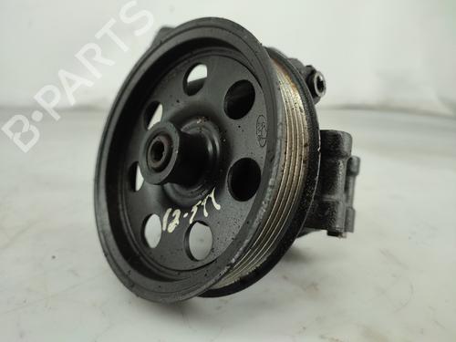 Steering pump FORD FOCUS I Turnier (DNW) 1.8 TDCi | BP17142748M99 