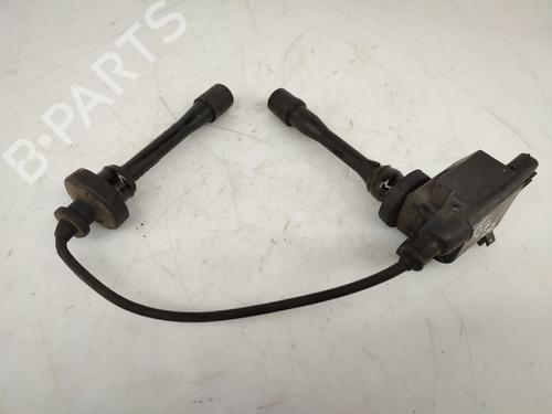 BP17143216M94 main image
