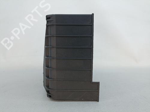 Fuse box SEAT LEON (1P1) 1.9 TDI | BP17123469E1