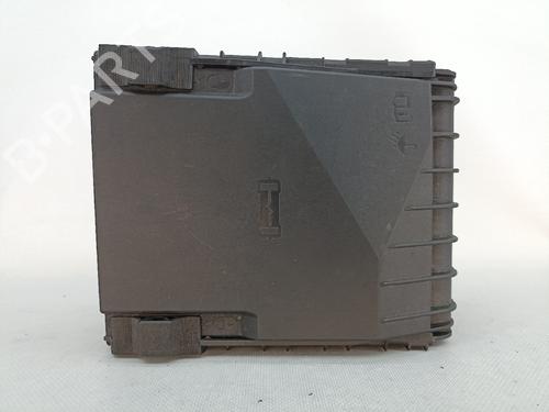 Used Fuse box SEAT LEON (1P1) 1.9 TDI (105 hp) 17123469
