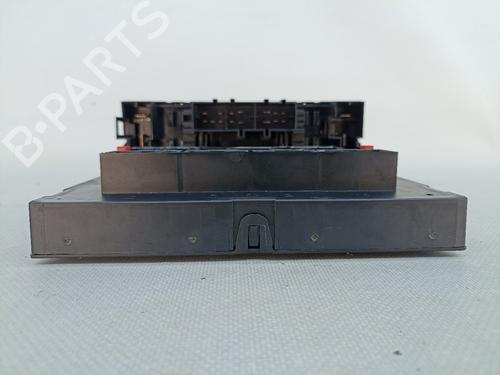 Sikringsdåse SEAT LEON (1P1) 1.9 TDI | BP17123470E1