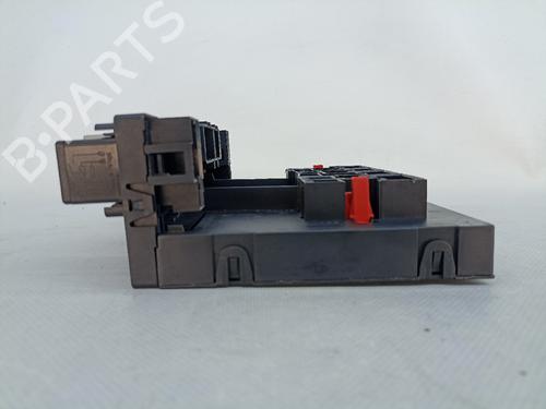 Sikringsdåse SEAT LEON (1P1) 1.9 TDI | BP17123470E1